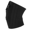 thumbnail image 3 of Knee Brace, Compression Knee Support Brace Adjustable Effective  For Mountaineering For Volleyball, 3 of 8