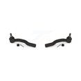 thumbnail image 1 of Front Outer Tie Rod End Kit for Car Toyota Camry Lexus ES350 Solara Avalon ES330 K72-101263, 1 of 2