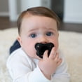 thumbnail image 3 of Dr. Brown's Natural Flow Anti-Colic Options+ All-In-One Gift Set, 3 of 9