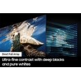 thumbnail image 4 of Samsung 55 Pouces 4K UHD HDR QLED Tizen OS Téléviseur Intelligent (2024 Model - QN55Q80DA) - Boîte Ouverte, 4 of 6
