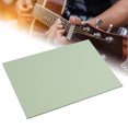 View all media