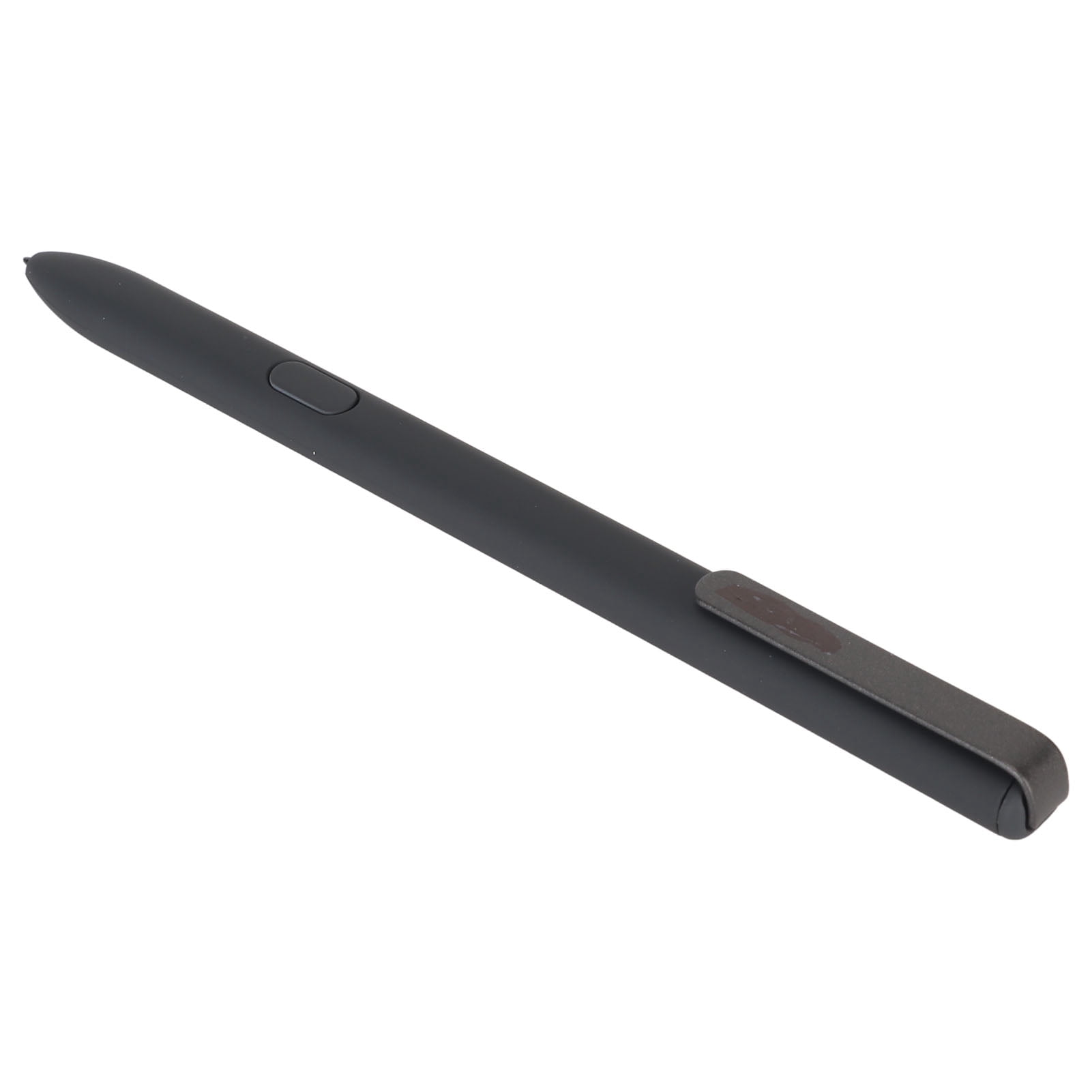 Tab S3 S Pen Replacement for Galaxy Tab S3 SM T820 T825 T827 Tablet Stylus Pen, High Sensitivity Stylus Touch S Pen