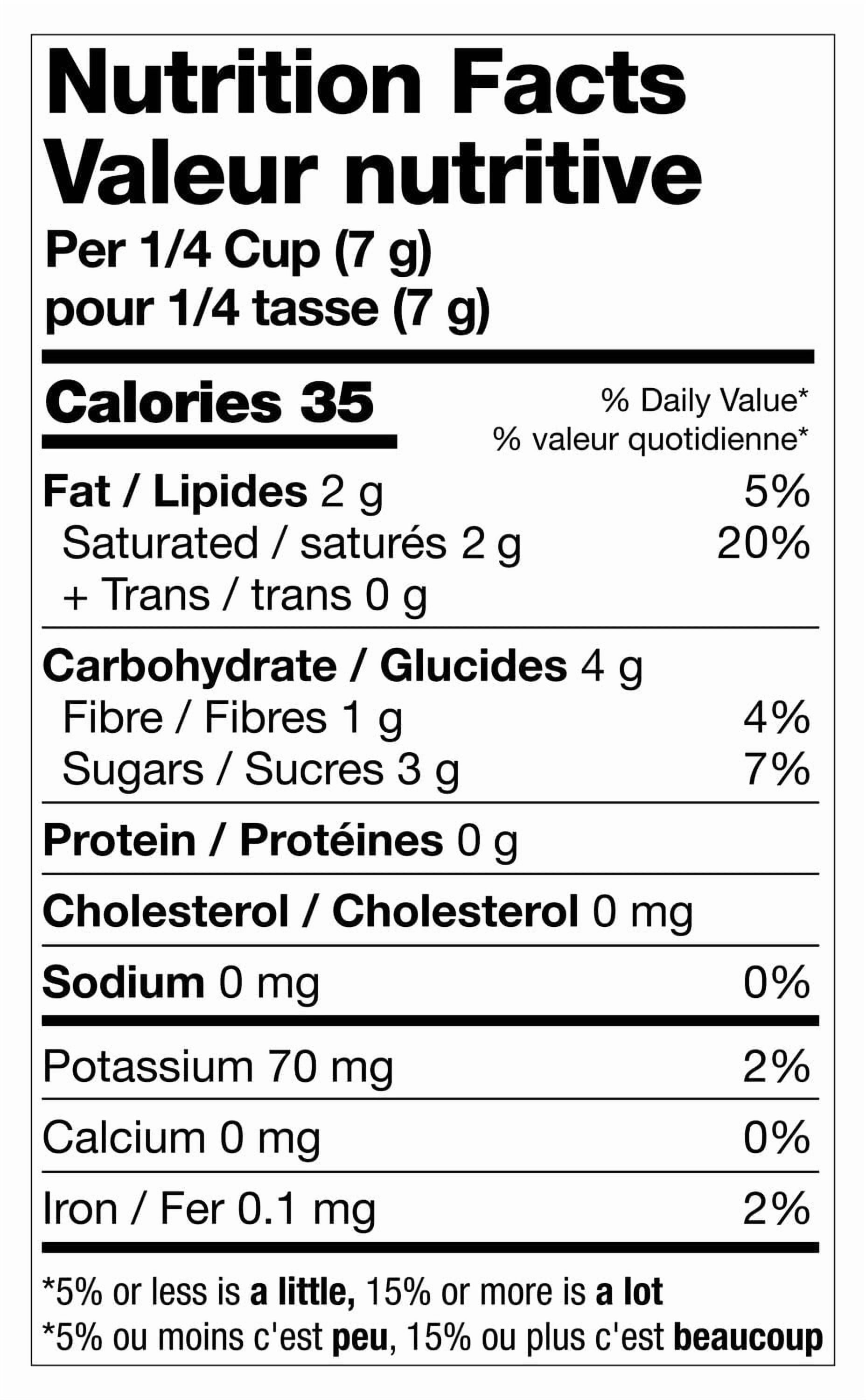 Bouchées aux fruits biologiques Amara, Fraise, 23 g, collation fondante pour bébés et tout-petits, sans sucre ajouté