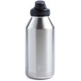 thumbnail image 1 of TAL 64 Ounce Ranger Pro Water Bottle Stainless Steel, 1 of 3