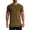 AG, variant on Ketyyh-chn99 Shirts for Men Solid Color Short Sleeve Tee T Shirts for Men Soft Classic Tee Men's T-Shirt Navy,2XL