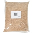 thumbnail image 1 of Urad Gota Blanc, 10 Lb, 1 of 1