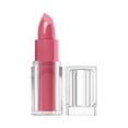 thumbnail image 1 of Clean Lip Color, Satin Finish, 24-Hour Wear, Squalane, Avocado & Aloe, Carmine-Free, Non-Drying, 1 of 7