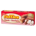 thumbnail image 4 of Ruffles Dare Classic Real Coconut Macaroon Biscuits, 4 of 7