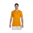 thumbnail image 1 of Hanes - Cool DRI Performance T-Shirt, 1 of 1