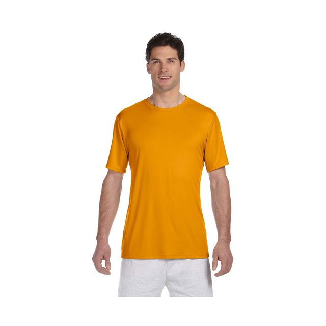 Hanes - Cool DRI Performance T-Shirt