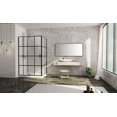 thumbnail image 2 of A&E Bath and Shower TAYLOR 48-RP Shower Kit, 2 of 5