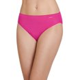 thumbnail image 1 of Jockey  No Panty Line Promise  Tactel  Bikini, 1 of 1