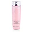 thumbnail image 2 of Lancome 6,7 oz Confort Tonique, 2 of 3