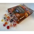 thumbnail image 3 of Great Value d'Halloween 100 Unités Suçons Assortis, 3 of 5