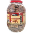 thumbnail image 1 of Ol'Roy Gravy Coated Biscuits for Medium And Large Dogs Large, 1 of 5