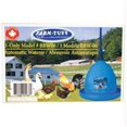 thumbnail image 1 of Millside Industries - Automatic Hanging Poultry Fountain - BBW06, 1 of 1