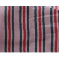 thumbnail image 4 of oneOone Georgette Viscose Fabric Stripe Block Print Fabric By Yard 42 Inch Wide, 4 of 4