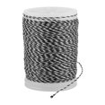 thumbnail image 5 of Herwey 3 Colors 120m Durable Nylon String Serving Thread For Bowstring Archery Supplies, 5 of 5
