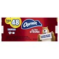 thumbnail image 1 of Charmin Ultra Strong Toilet Paper, 1 of 7