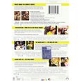 thumbnail image 2 of The Naked Gun Trilogy & Police Squad!: The Complete Series, 2 of 2