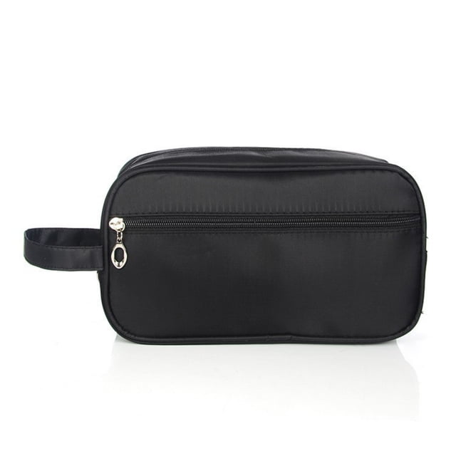 Chmadoxn Storage Trunks,Closet Organizers and Storage, Organization and Storage, Storage Bins, Storage Containers Mens Toiletry Bag Travel Wash Pouch Large Capacity Outdoor Makeup Bag Pouch Travel
