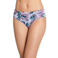 thumbnail image 1 of Jockey Bikini en Coton Extensible pour Femmes, 1 of 3