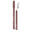 thumbnail image 2 of Aursykel 12 Colors Lip Liner and Lipstick Set Long Lasting 24 Hour Wear Waterproof Sweatproof Easy Apply Non Fading High Color Rendering Perfect for Office Date Shopping Summer, 2 of 3