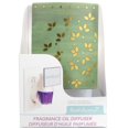 thumbnail image 2 of Diffuseur d’huile Scent Charm ScentSationals - Melody, 2 of 4