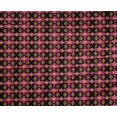 thumbnail image 4 of oneOone Polyester Lycra Fabric Geometric Ethnic Print Fabric By Yard 56 Inch Wide, 4 of 4