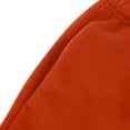 thumbnail image 5 of EGNMCR T-shirts pour Hommes Hommes Décontracté Uni Col Rabattu Chandail à Boutons Manches Courtes Blouse Hauts, 5 of 5