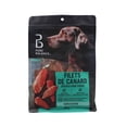 thumbnail image 3 of Pure Balance Duck Tenders, 400g, 3 of 3