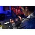 thumbnail image 5 of ASUS ROG Ally X Console / Écran 7 Pouces FHD+ 120Hz IPS / AMD Ryzen Z1 Extreme / 24 GB RAM / 1 TB SSD / AMD Radeon / Windows 11 / Noir / Inclut Passe-Jeu 3 Mois Ultime, 5 of 5