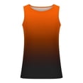 thumbnail image 3 of Cameland Men's Basic Casual Muscle Tank Top Sleeveless Crewneck Active Workout T Shirts, 3 of 4