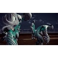 thumbnail image 5 of Bayonetta 3 - Nintendo Switch, 5 of 5
