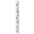 thumbnail image 4 of Shimmer Liquid Eyeliner - Nightmare Before Christmas, 4 of 5