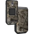 thumbnail image 1 of Case for CAT S22 Flip Phone, Nakedcellphone [Outdoor Camouflage] Slim Hard Shell Protector Cover - Bush Camo Design, 1 of 7