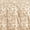 Taupe Ornamental Meadows, variant on Johnson Home 5-Piece Comforter Set - 200TC Cotton, Includes Shams and Decorative Cushions