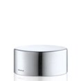 thumbnail image 1 of Blomus 65416 Stainless Steel Matt Cap for Torch in Matt, 1 of 1