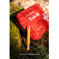 thumbnail image 4 of Coghlan's Tick Remover Tool for Humans & Pets — Easy, Effective Portable Tick Removal for Camping, 4 of 6