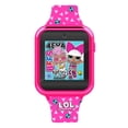 thumbnail image 1 of L.O.L. Surprise! Montre interactive à écran tactile avec caméra, 1 of 2