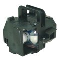 thumbnail image 5 of Original Osram Projector Lamp Replacement with Housing for Epson H373F, 5 of 5