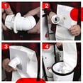 thumbnail image 3 of Ultra Clean Sacs Filtrants de Remplacement pour Unité d'Alimentation, 3 of 4