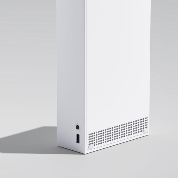 Xbox Series S – Starter Bundle - Walmart.ca