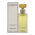 thumbnail image 3 of Eternity by Calvin Klein, 3 of 3