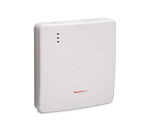 Honeywell LTE-IA AlarmNet AT&T LTE Dual Path Communicator Wireless Access Point
