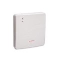 thumbnail image 1 of Honeywell LTE-IA AlarmNet AT&T LTE Dual Path Communicator Wireless Access Point, 1 of 3