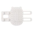 thumbnail image 2 of Pet Itch Relief Tool for Cats & Dogs | Adjustable Table Leg Scratcher with Soft Comb Teeth | Eco-Friendly Grooming & Massage Tool for Stress Relief, 2 of 6
