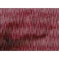 thumbnail image 5 of oneOone Popeline de Coton Bordeaux Tissu Rayé Ligne Matière de Robe Tissu Imprimé Tissu au Mètre 56 Pouces de Large, 5 of 5