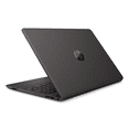 thumbnail image 4 of HP 250 G9 15.6" Business and Students Laptop, Intel celeron N4500 Processor, 15.6" HD Display, 32GB RAM, 2TB SSD, HDMI, Webcam, Wifi, Bluetooth, Windows 11 Home, 4 of 5