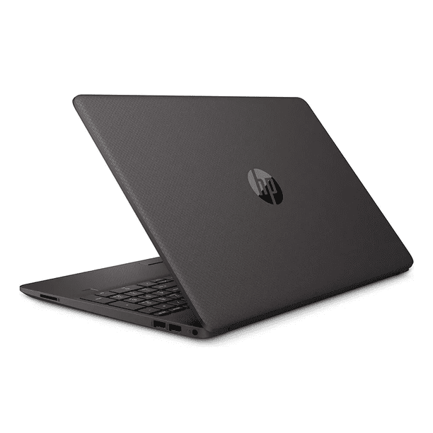 HP 250 G9 15.6